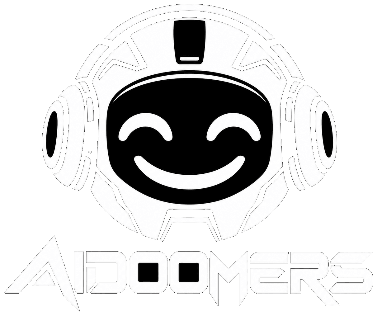 AIDOOMERS